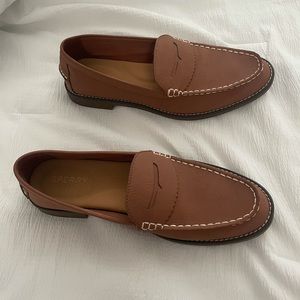 Sperry’s loafers - size 8.5